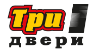 001.png