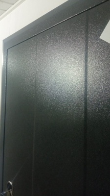 тес1