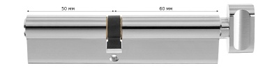 5060  00 