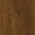 golden_oak