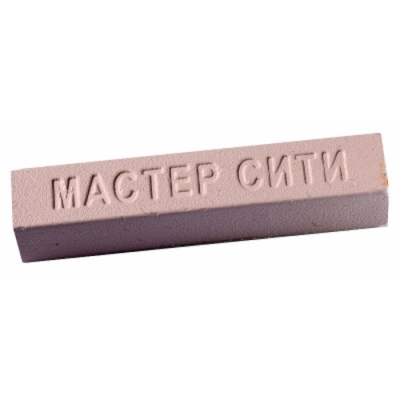 Дуб молочный (беленый) R4120