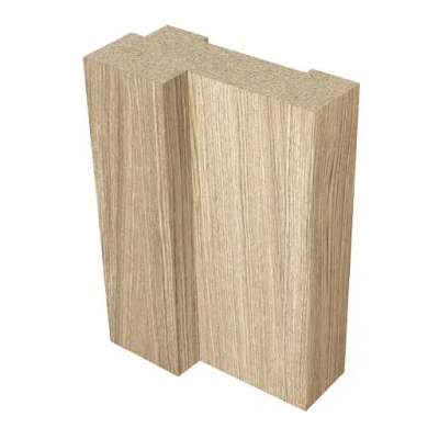 короб орех