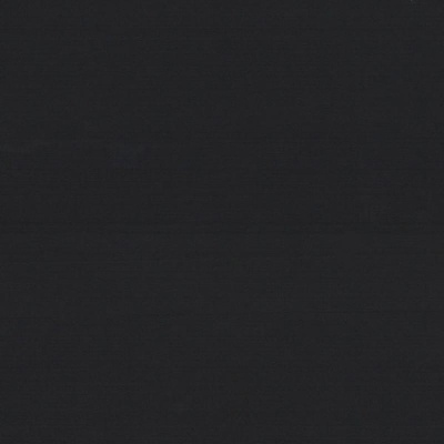 antracit-soft